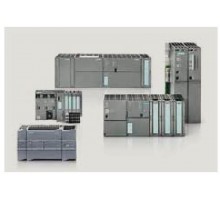 Маркировка для ПЛК Siemens Simatic S7-1500 Белый  SIM23109W  DKC