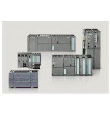Маркировка для ПЛК Siemens Simatic S7-1500 Белый  SIM23109W  DKC
