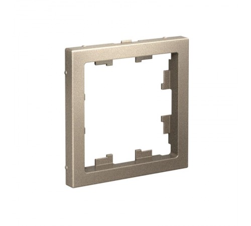 ArtGallery Шампань Адаптер для функции AtlasDesign  GAL000508  SE