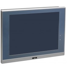 Панель оператора ETG 15" серии ONI  ETG-CP-150  ONI