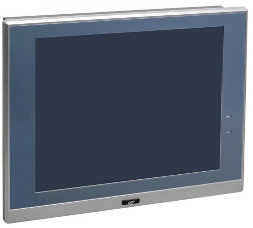 Панель оператора ETG 15" серии ONI  ETG-CP-150  ONI