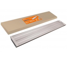Инфракрасный обогреватель ИК 2,0 кВт  SQ2520-1104  TDM