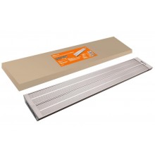 Инфракрасный обогреватель ИК 2,0 кВт  SQ2520-1104  TDM