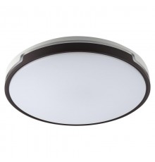 Светильник светодиодный декоративный бытовой Классик SPB-6-70-RC Sance с пультом ДУ, 70Вт 3400-5500К  Б0051098  ЭРА