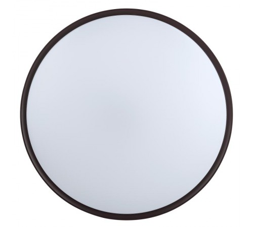 Светильник светодиодный декоративный бытовой Классик SPB-6-70-RC Sance с пультом ДУ, 70Вт 3400-5500К  Б0051098  ЭРА