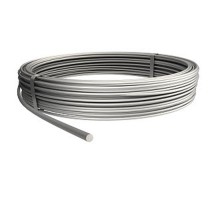 Пруток алюминиевая (RD 10-ALU)  5021308  OBO Bettermann