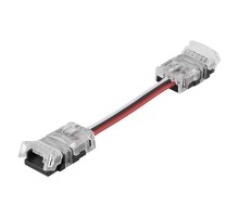 Акссесуары для ленты светодиодной коннектор SUPERIOR LS AY SUP-CSW/P3/50  4058075451384  LEDVANCE