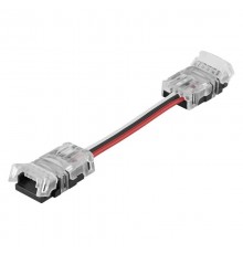 Акссесуары для ленты светодиодной коннектор SUPERIOR LS AY SUP-CSW/P3/50  4058075451384  LEDVANCE