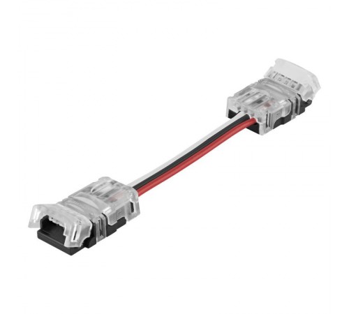 Акссесуары для ленты светодиодной коннектор SUPERIOR LS AY SUP-CSW/P3/50  4058075451384  LEDVANCE