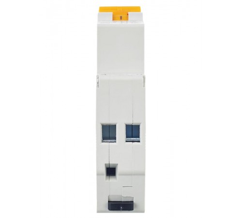 Выключатель автоматический дифференциального тока АВДТ32МL С16 10мА KARAT  MVD12-1-016-C-010  IEK