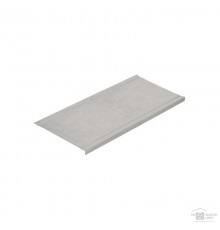 Крышка на лоток основание 80-0,5 мм  SQ2902-0112  TDM