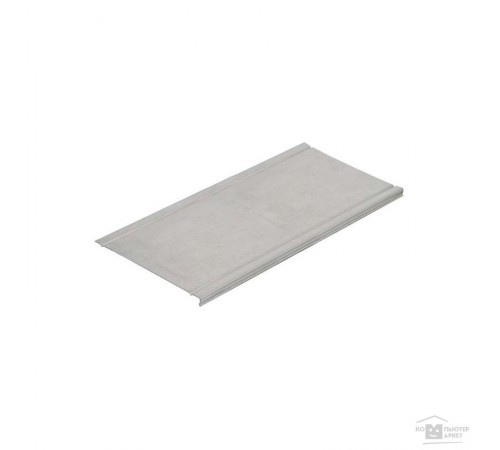 Крышка на лоток основание 80-0,5 мм  SQ2902-0112  TDM