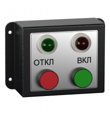 Выносной пульт управления OptiMat VPU-01 270257  КЭАЗ