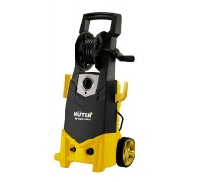 Мойка W195-PRO  70/8/15  HUTER