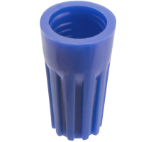 СИЗ 71 899 NSC-2-B-B5 (5 шт/упак) 71899 Navigator