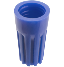 СИЗ 71 899 NSC-2-B-B5 (5 шт/упак) 71899 Navigator