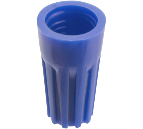 СИЗ 71 899 NSC-2-B-B5 (5 шт/упак) 71899 Navigator