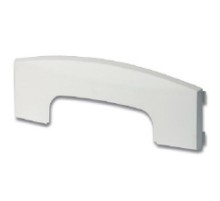 Адаптер модульной коробки для к/к 70х22 мм  09225  DKC