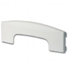 Адаптер модульной коробки для к/к 70х22 мм  09225  DKC