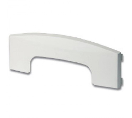 Адаптер модульной коробки для к/к 70х22 мм  09225  DKC