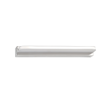 Светильник светодиодный для зеркал Venera BR003 7W 500lm 200-240V 420mm LED 1/20  BR003  Gauss