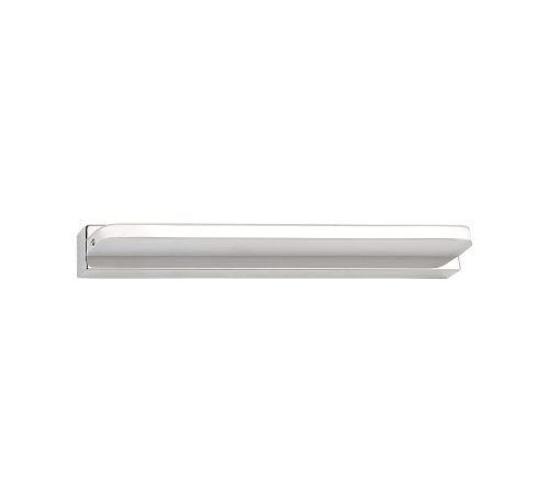 Светильник светодиодный для зеркал Venera BR003 7W 500lm 200-240V 420mm LED 1/20  BR003  Gauss