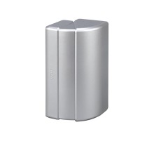 Simon Connect Угол переменный внешний для TK11122-8, алюминий  TKA1605506-8  Simon