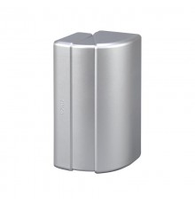 Simon Connect Угол переменный внешний для TK11122-8, алюминий  TKA1605506-8  Simon