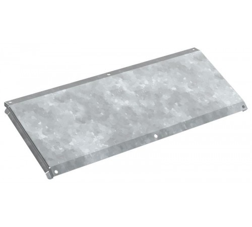 ESCA 5 Кр. пов. верт. внеш. 45град 50х400-1,2 HDZ  ES5-PVD-45-050-400-12-HDZ  IEK