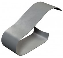 Балочный зажим 8-11mm (BCCF 8-9 D20)  1483985  OBO Bettermann