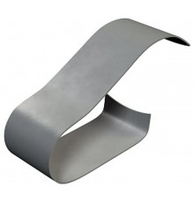 Балочный зажим 8-11mm (BCCF 8-9 D20)  1483985  OBO Bettermann