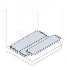 Панель нижняя составная 800x1000мм  EF8011  ABB