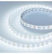 Лента светодиодная RT-B120-15mm 24V Cool 8K (28.8 W/m, IP20, 5060, 5m) (arlight, Открытый)  013756(2)  Arlight