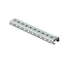 Комплект реек по глубине для ST/CE Г=300 мм  R5RD03  DKC