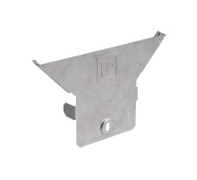 Крышка ответвителя вертикального Стандарт 100  PR16.8211  Промрукав