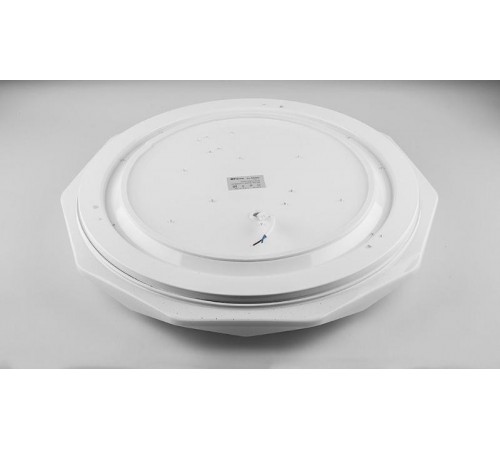 Светильник светодиодный декоративный бытовой AL5200 70W, Max. 5300Lum, 3000К-6000K, управляемый  41471  Feron