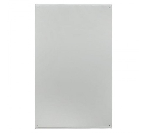 Щит с монтажной панелью "KRATOS" -120.75.30 IP66  mb66-1207530  EKF