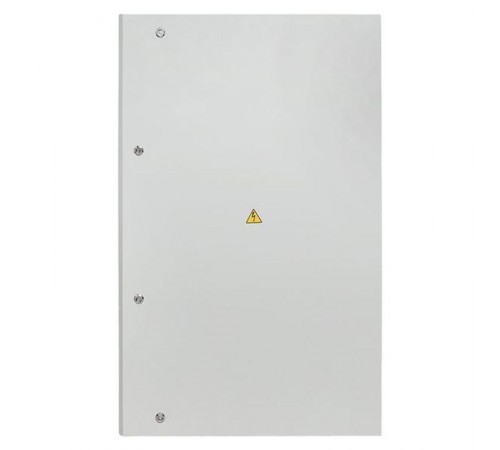 Щит с монтажной панелью "KRATOS" -120.75.30 IP66  mb66-1207530  EKF