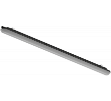 Светильник ДСП-02-ПП-46-1500-4К-IP65  98215   INNOLUX