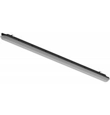 Светильник ДСП-02-ПП-46-1500-4К-IP65  98215   INNOLUX