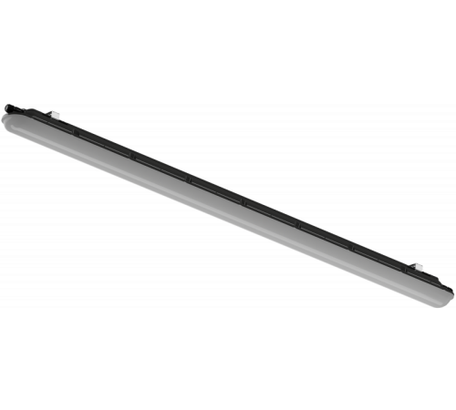 Светильник ДСП-02-ПП-46-1500-4К-IP65  98215   INNOLUX