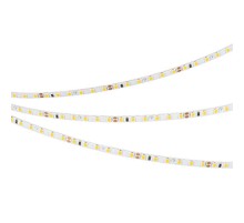 Светодиодная лента UL-A120-5mm 24V Warm2700 (9.6 W/m, IP20, 5m) (Arlight, 7 лет)  044062  Arlight