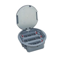 Нап.кор.кр.гор.разм.суп.рег20М  088126  Legrand