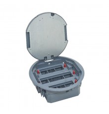 Нап.кор.кр.гор.разм.суп.рег20М  088126  Legrand