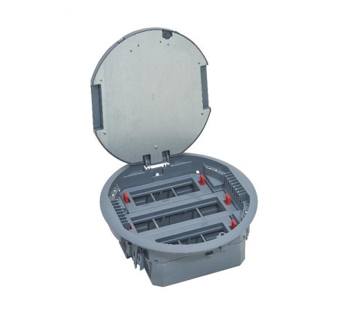 Нап.кор.кр.гор.разм.суп.рег20М  088126  Legrand