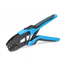 Пресс-клещи CTB-14   69972  КВТ