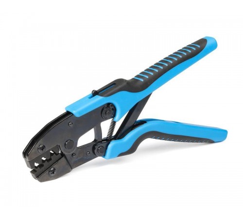 Пресс-клещи CTB-14   69972  КВТ