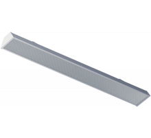 Светильник светодиодный линейный  98 357 ДСО-02-П-30-1100-3К-IP40-3Ф  98357  INNOLUX