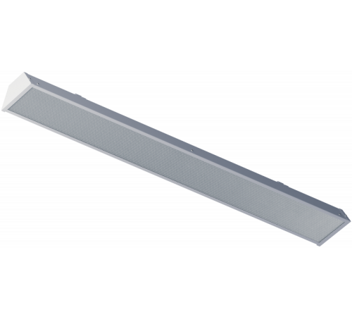 Светильник светодиодный линейный  98 357 ДСО-02-П-30-1100-3К-IP40-3Ф  98357  INNOLUX