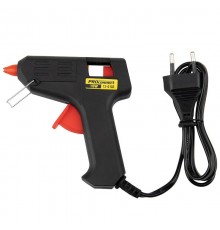 Пистолет клеевой 15 Вт Dу=7 мм малый (блистер) PROconnect  12-0102  PROconnect